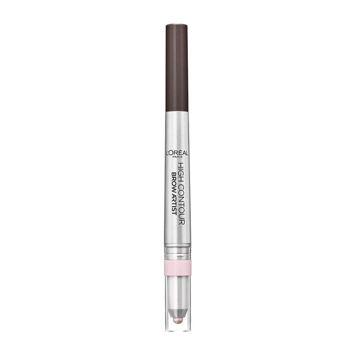 LOREAL BROW ARTIST HIGH DEFINER
