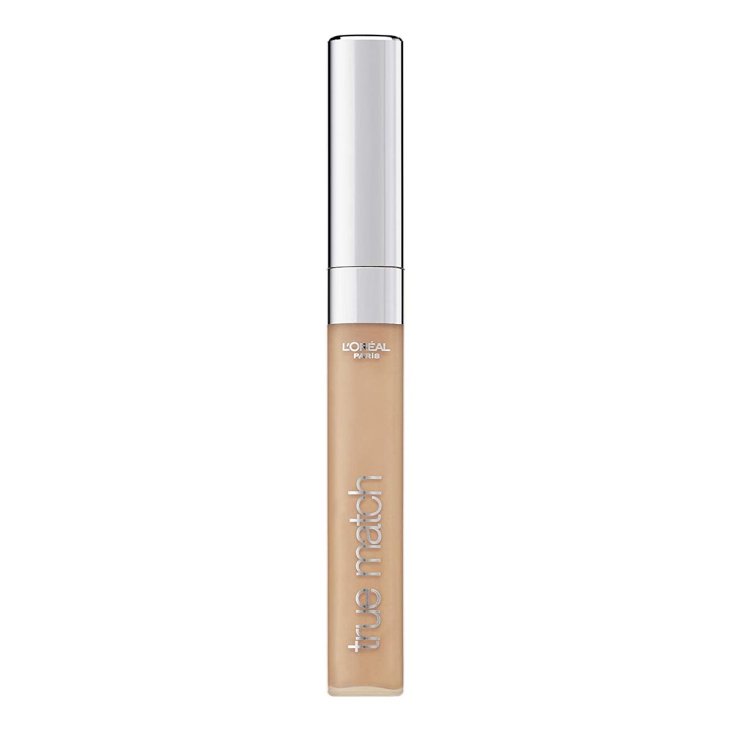 LOREAL CORRECTOR ACCORD PERFECT