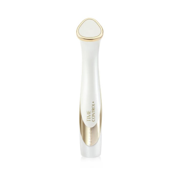 Talika Time Control Advance Anti Aging Eye Contour Tool