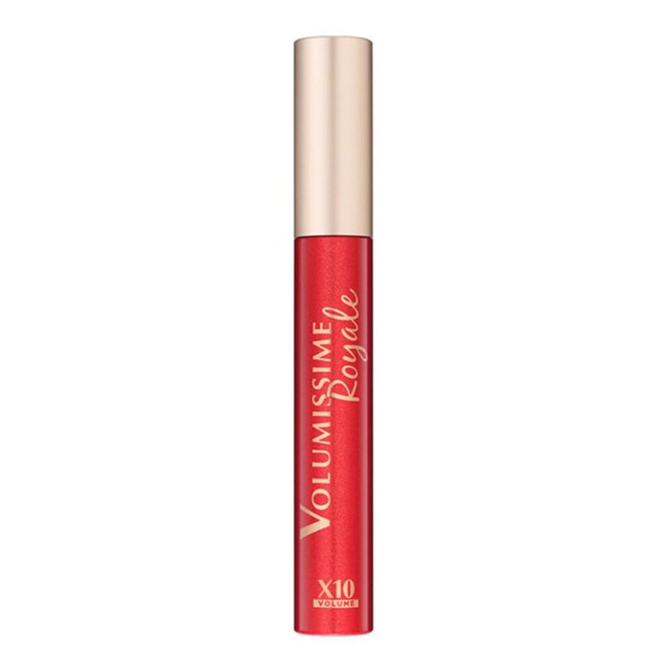 LOREAL MASC VERY VOLUME ROYAL