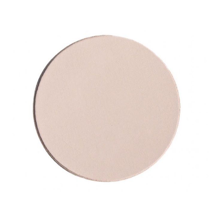 Artdeco High Definition Compact Powder 02 Light Ivory Refill