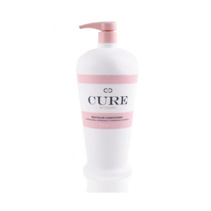 Icon Cure By Chiara Revitalize Conditioner 1000ml