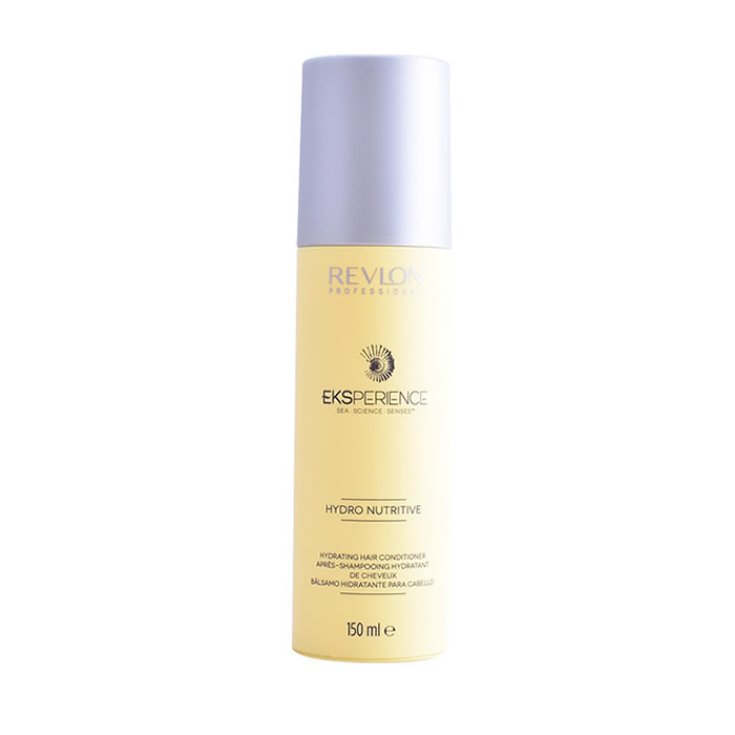 Revlon Eksperience Hydro Nutritive Conditioner 150ml