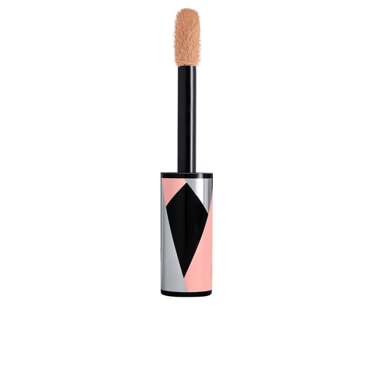 LOREAL CORRECTOR INFALIBLE MORE THAN