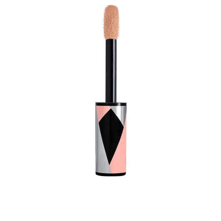 LOREAL CORRECTOR INFALIBLE MORE THAN