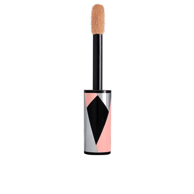 LOREAL CORRECTOR INFALIBLE MORE THAN