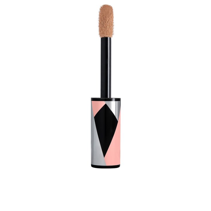 LOREAL CORRECTOR INFALIBLE MORE THAN