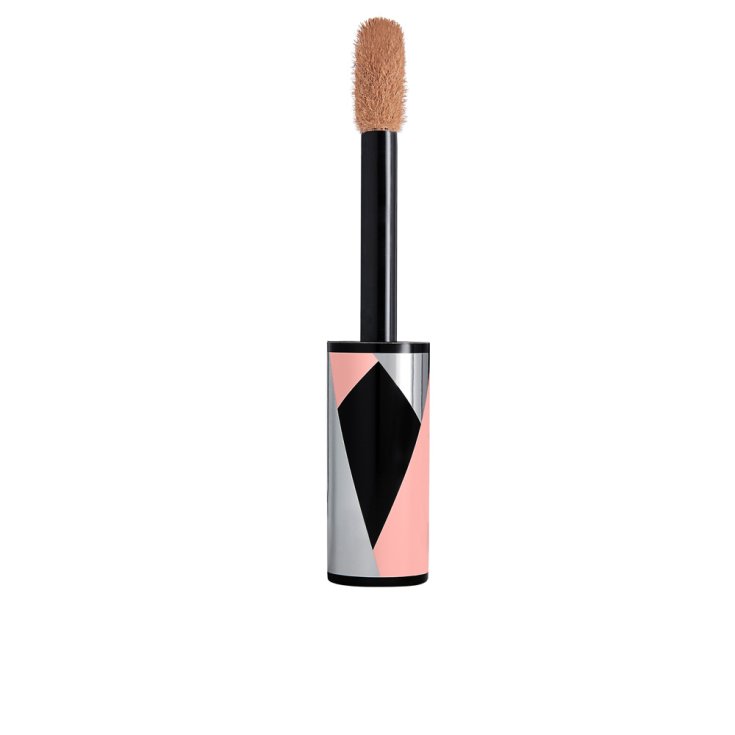 LOREAL CORRECTOR INFALIBLE MORE THAN