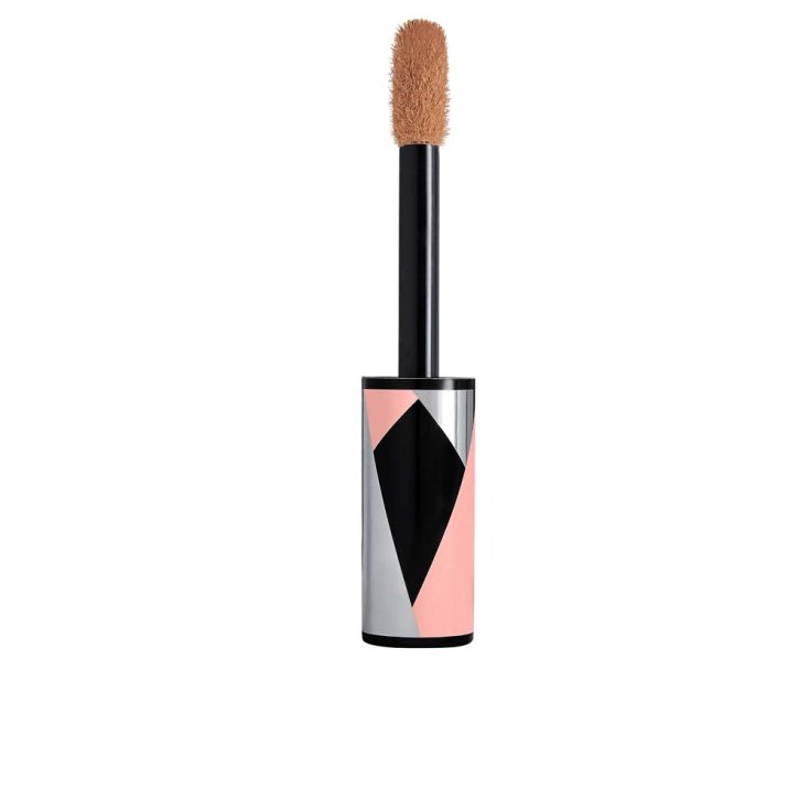 LOREAL CORRECTOR INFALIBLE MORE THAN