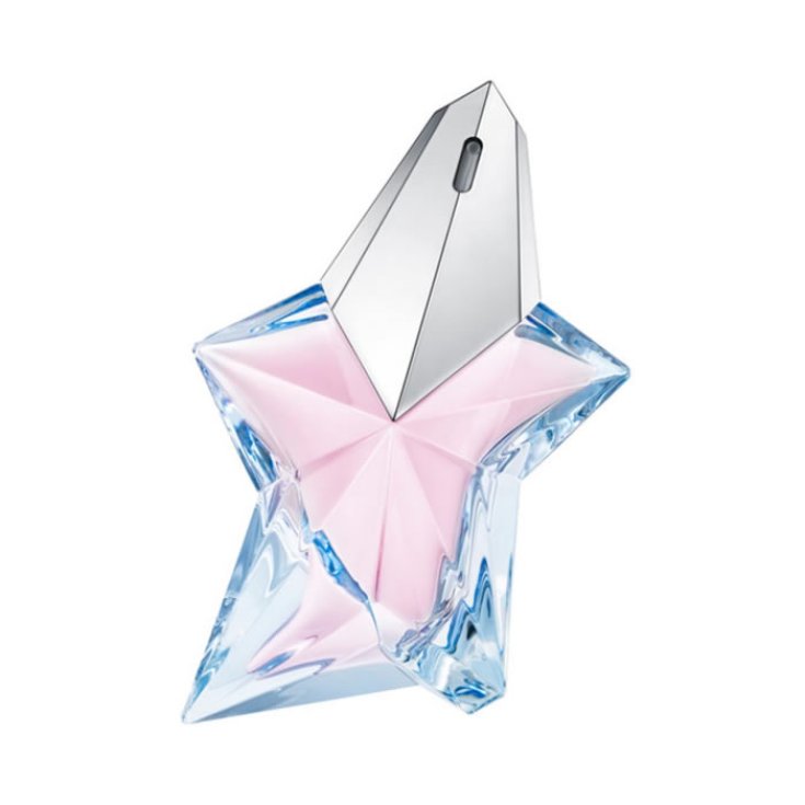 Mugler Angel Eau De Toilette Spray 30ml