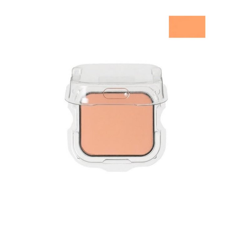 Stendhal Compact Foundation 027 Naturel Recharge
