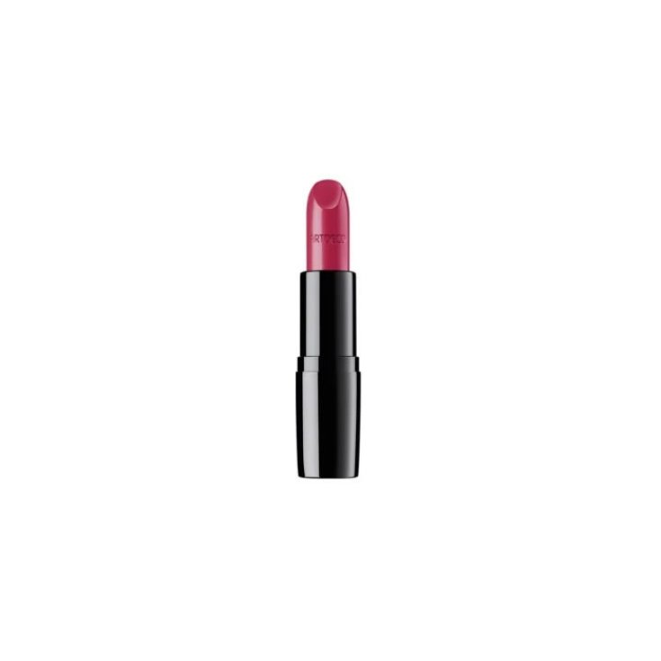 Artdeco Perfect Color Lipstick 922 Scandalous Pink