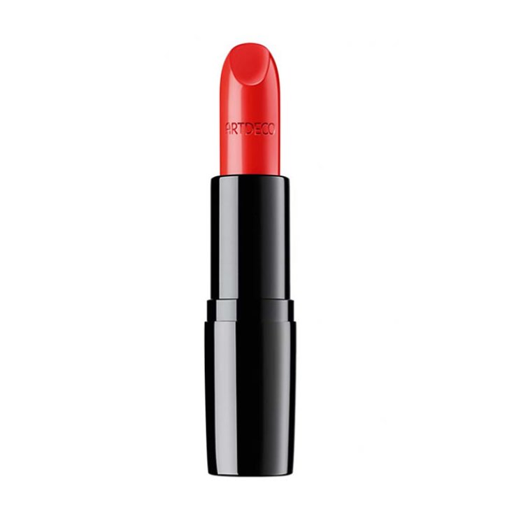 Artdeco Perfect Color Lipstick 801 Hot Chilli