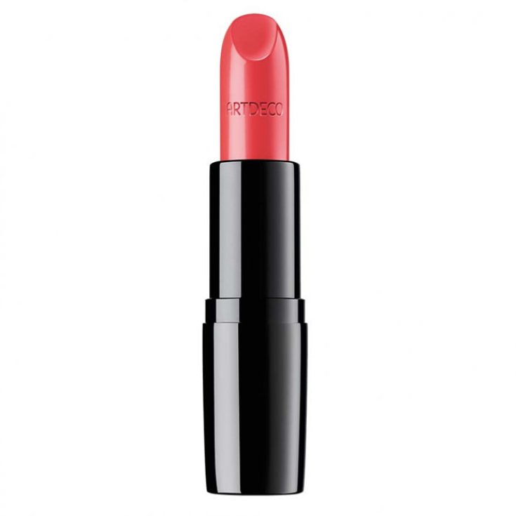 Artdeco Perfect Color Lipstick 905 Coral Queen