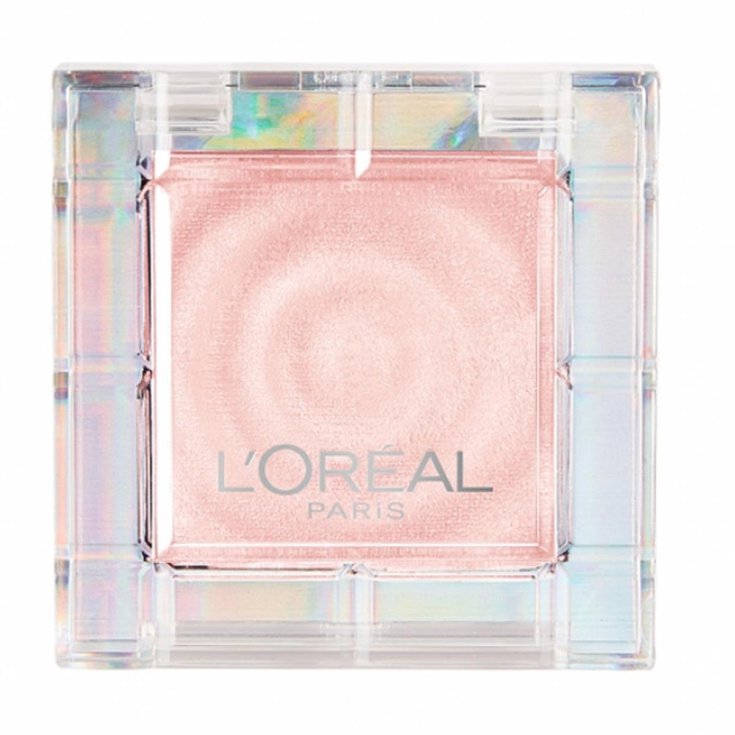 LOREAL SOMBRA QUEEN MONO
