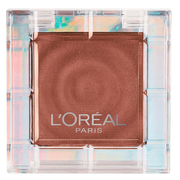 LOREAL SOMBRA QUEEN MONO