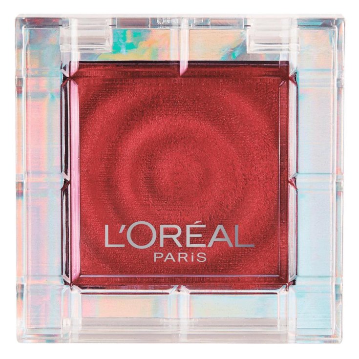 LOREAL SOMBRA QUEEN MONO