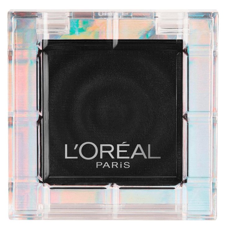 LOREAL SOMBRA QUEEN MONO