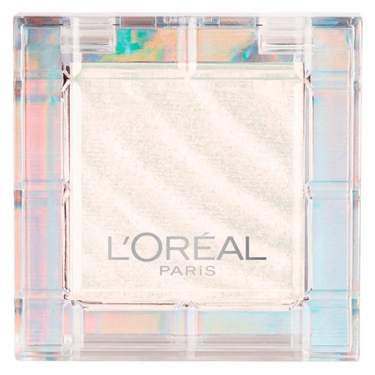 LOREAL SOMBRA QUEEN MONO