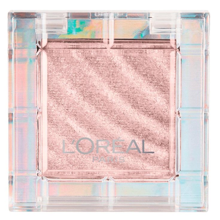 LOREAL SOMBRA QUEEN MONO