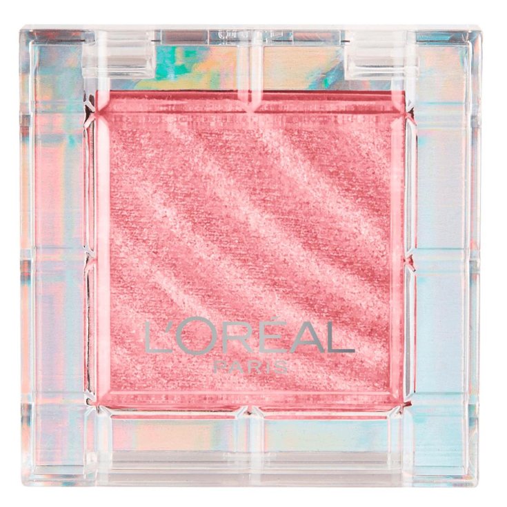 LOREAL SOMBRA QUEEN MONO
