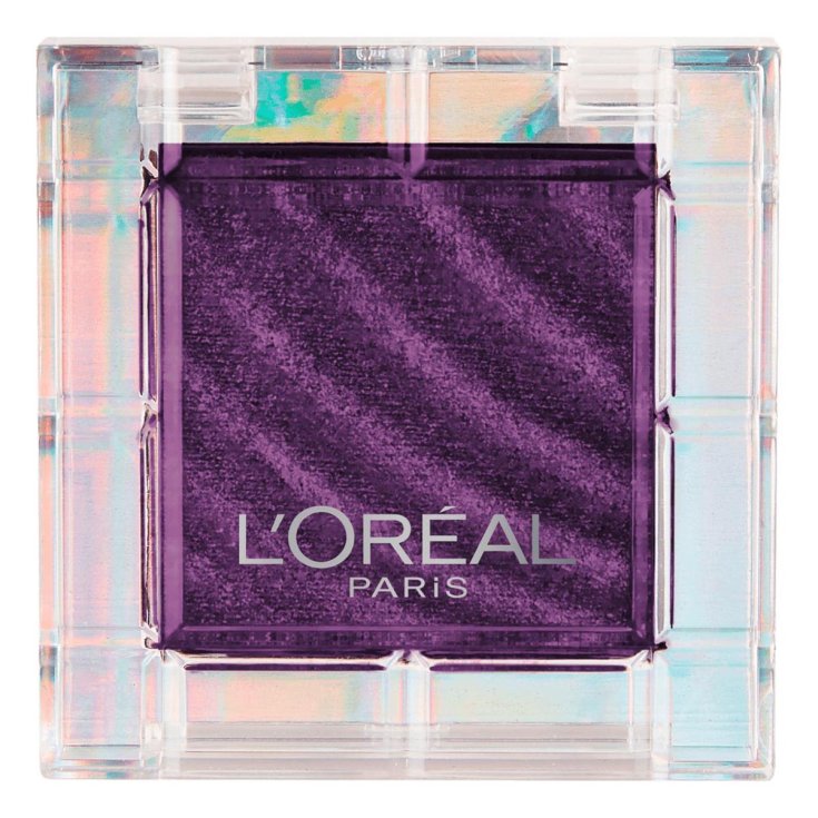 LOREAL SOMBRA QUEEN MONO