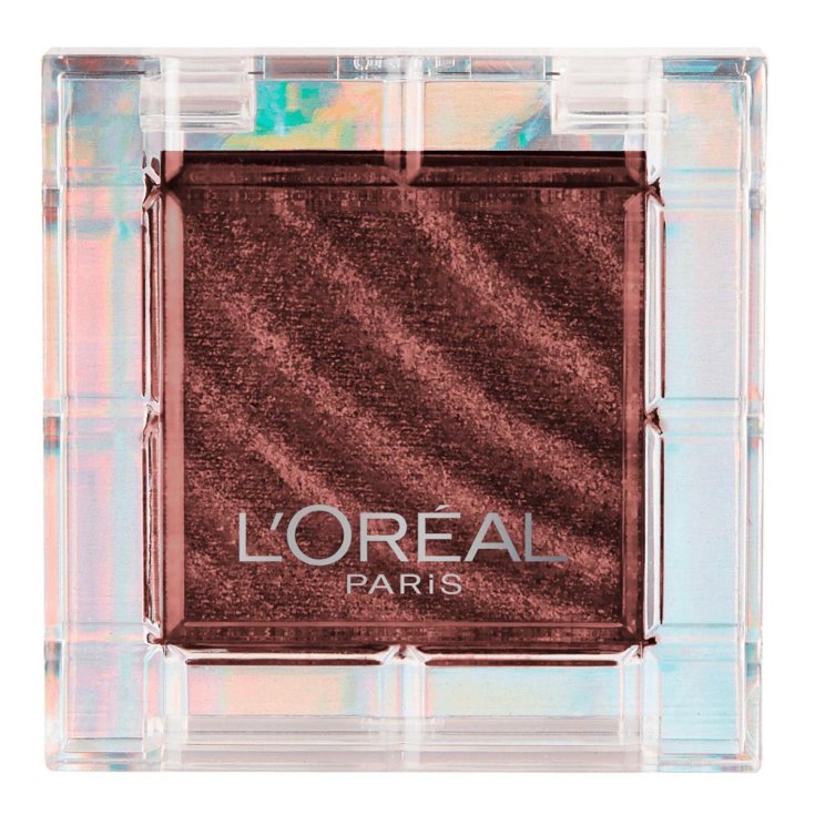 LOREAL SOMBRA QUEEN MONO