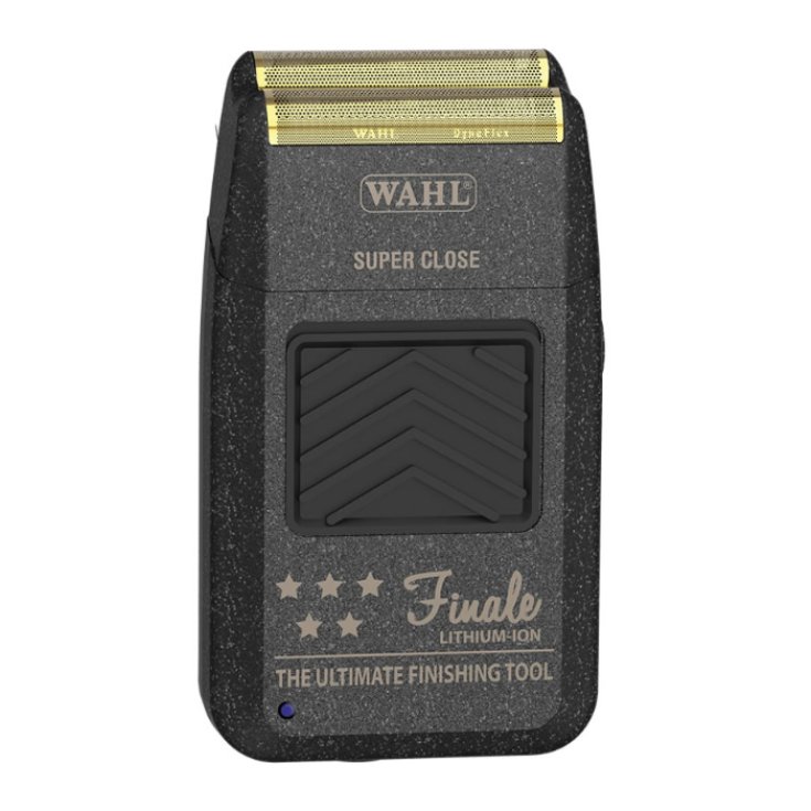 Wahl Finale The Ultimate Finishing Tool