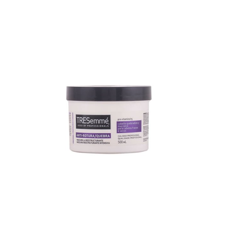Tresemmé Mask Protege Restructuring 500ml