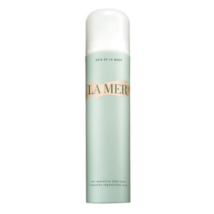 La Mer The Reparative Body Lotion 200ml