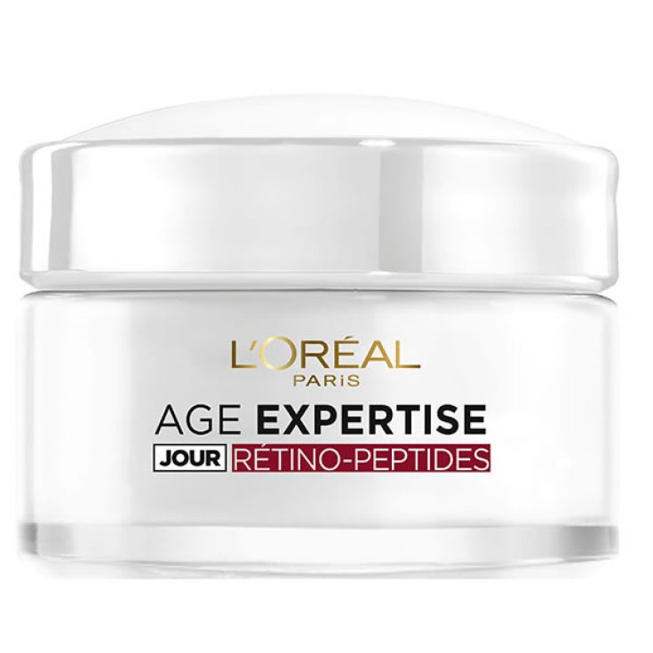 Loreal Triple Active Anti Wrinkle 45