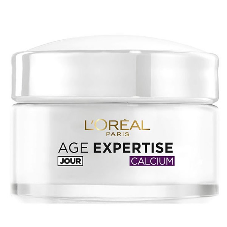Loreal Active Anti Wrinkle 55