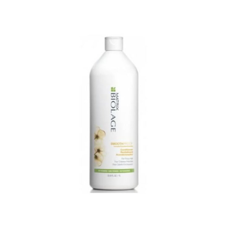Matrix Biolage Smoothproof Hair Conditioner 1000ml