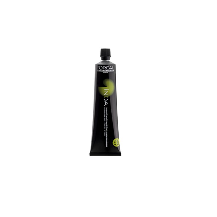 Loreal Inoa 8.1 Color Without Ammonia 60g