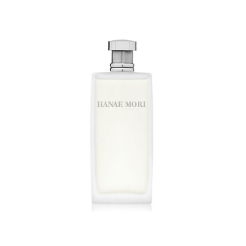 Hanae Mori Homme Eau De Parfum Spray 50ml