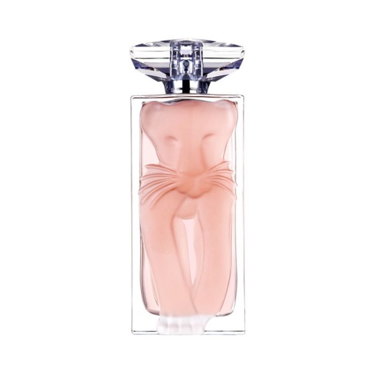 Salvador Dalí La Bell Et L'Ocelot Eau De Toilette Spray 30ml