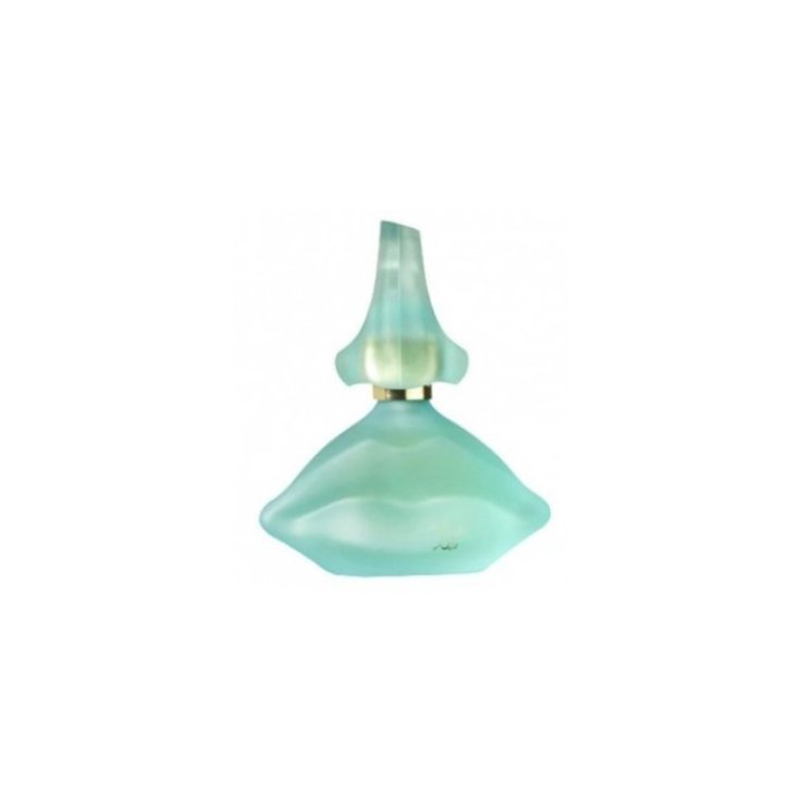 Salvador Dalí Laguna Maravilla Eau De Toilette Spray 100ml