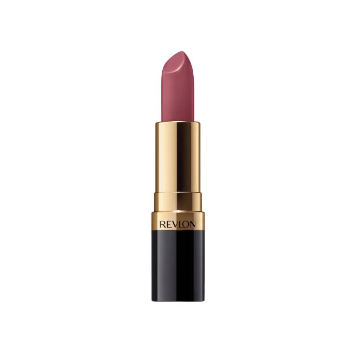 Revlon Super Lustrous Lipstick 463 Sassy Mauve 3.7g