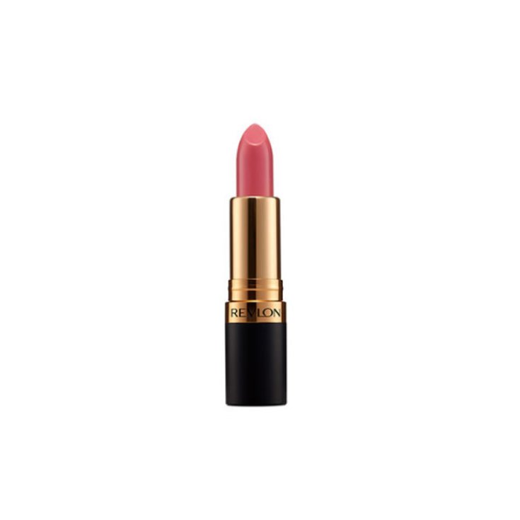 Revlon Super Lustrous Lipstick Matte 048 Audacious Mauve Revlon Super Lustrous Lipstick Matte 048 Audacious Mauve
