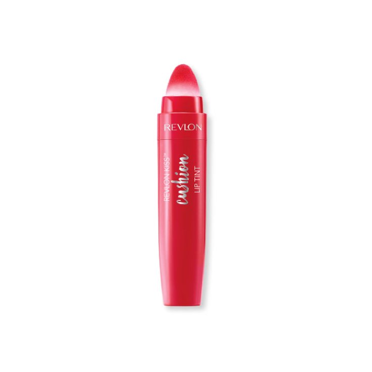 REV KISS CUSHION L / TINT CRIMSON FE