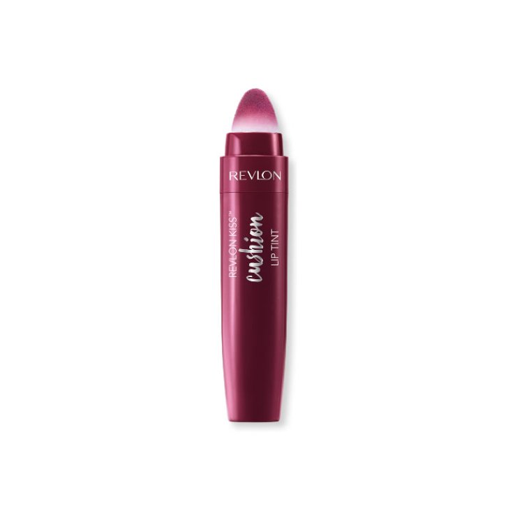 REV KISS CUSHION L / TINT EXT VIOLET