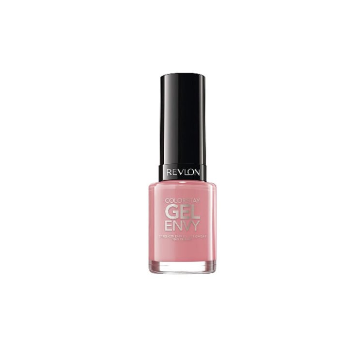 Revlon Colorstay Gel Envy 132 Heartthrob