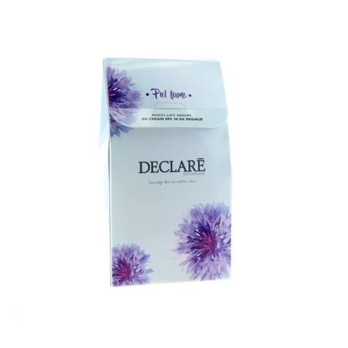 Declaré Multi Lift Serum Age Control 50ml Set 2 Parts