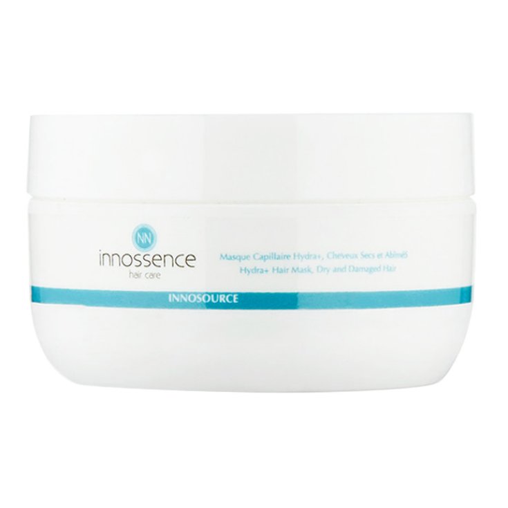 Innossence Hydra + Mask 250ml