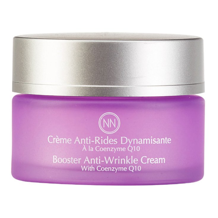 Innossence Innolift Booster Anti-Wrinkle Cream 50ml