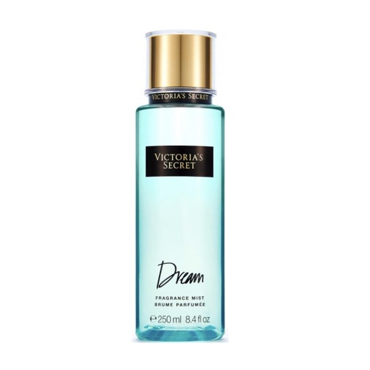 Victoria's Secret Dream Fragance Mist 250ml