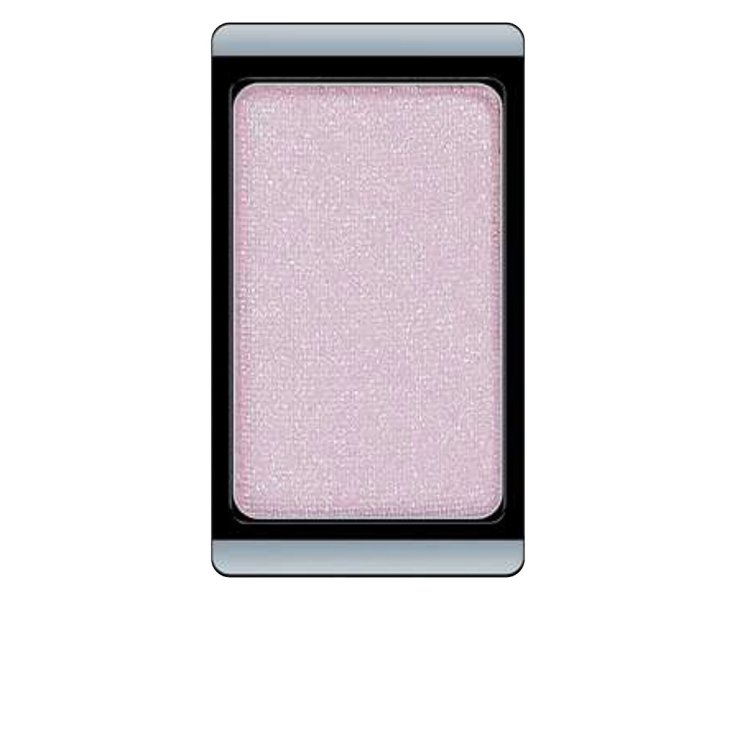 Artdeco Glamor Eyeshadow 399 Glam Pink Treasure