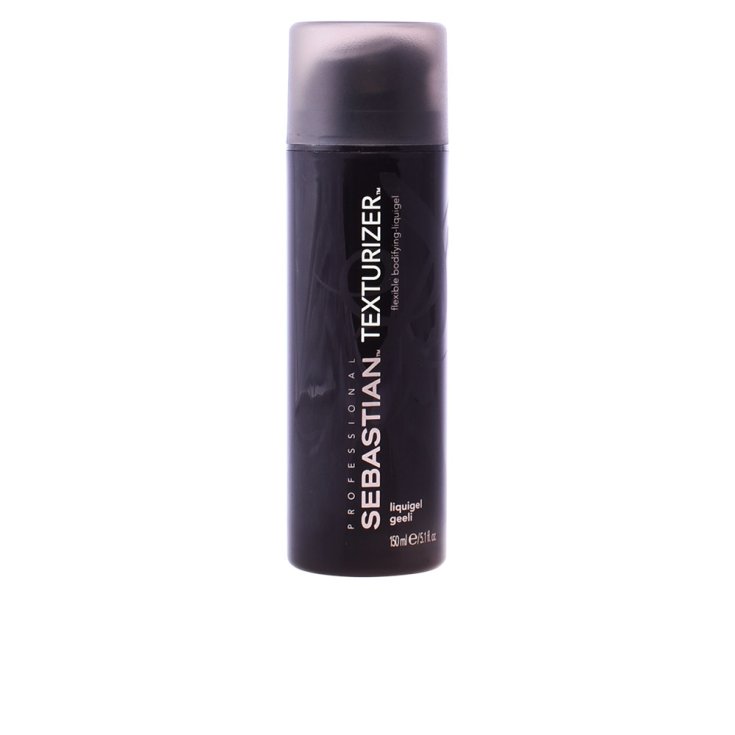 Sebastian Texturizer Flexible Liquid Gel To Give New Body 150ml