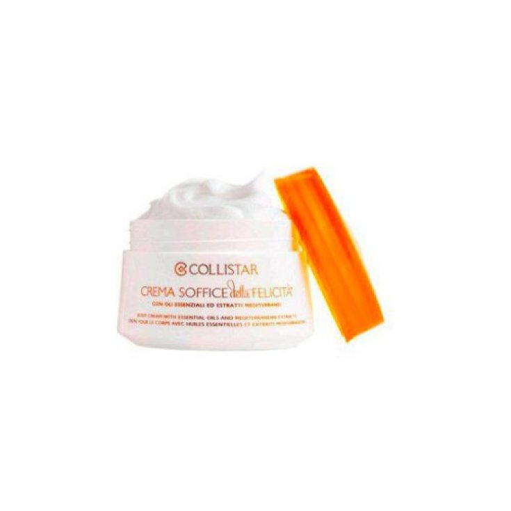 COLL BEN\FELICITA CREAM 200ML