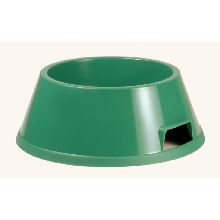 RECORD PLASTIC BOWL BOXER 29X11 CM